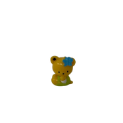 Squinkies | The Offical Toy Wiki | Fandom