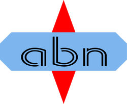 ABN NEWS - AGÊNCIA BRASILEIRA DE NOTÍCIAS [Desde 1924] - Since 1924:  Brazilian News Agency - Consorciada a ANN NEWS - AGENCIA AMERICANA DE  NOTICIAS