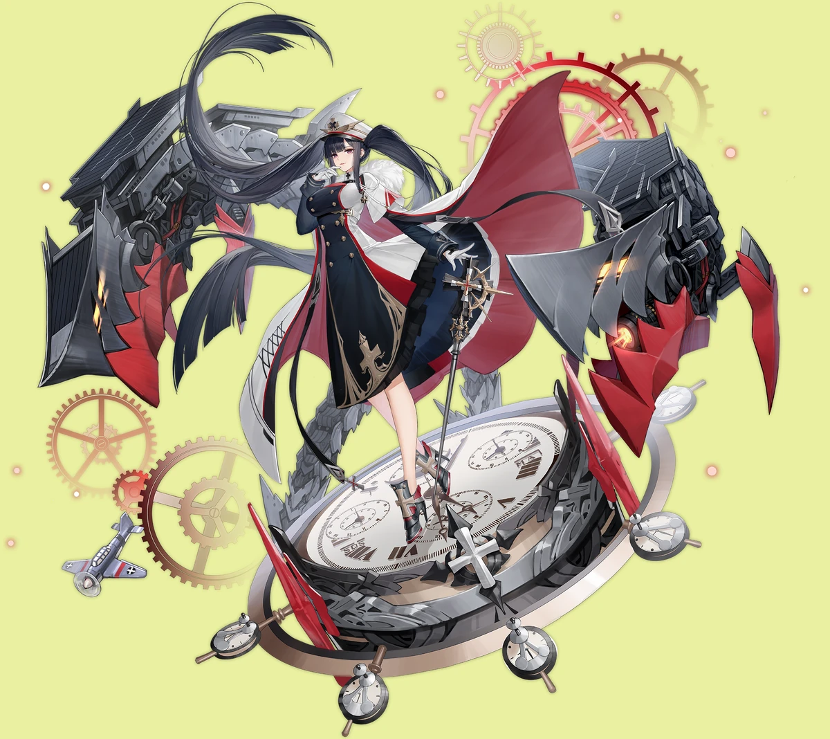 1200?cb=20230109053314