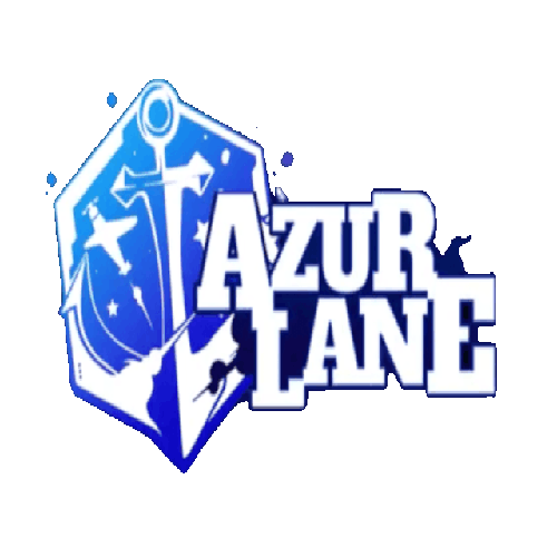 Z24 The Official Azur Lane Wiki Fandom