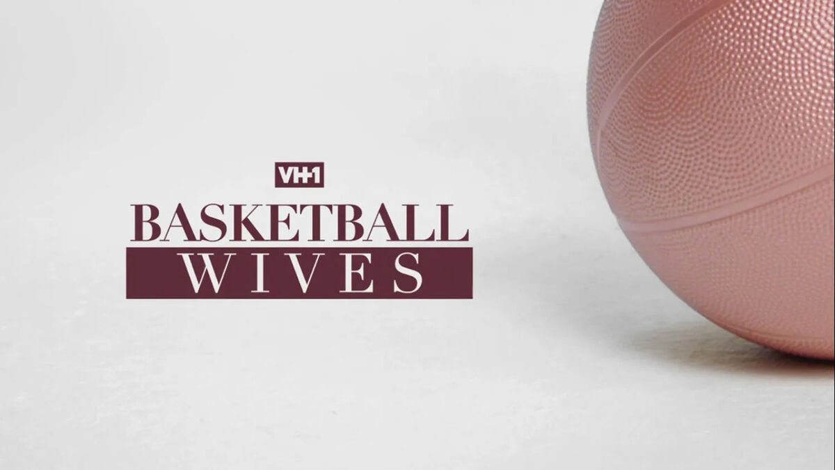 Basketball Wives (franchise) | The Official Basketball Wives Wiki | Fandom