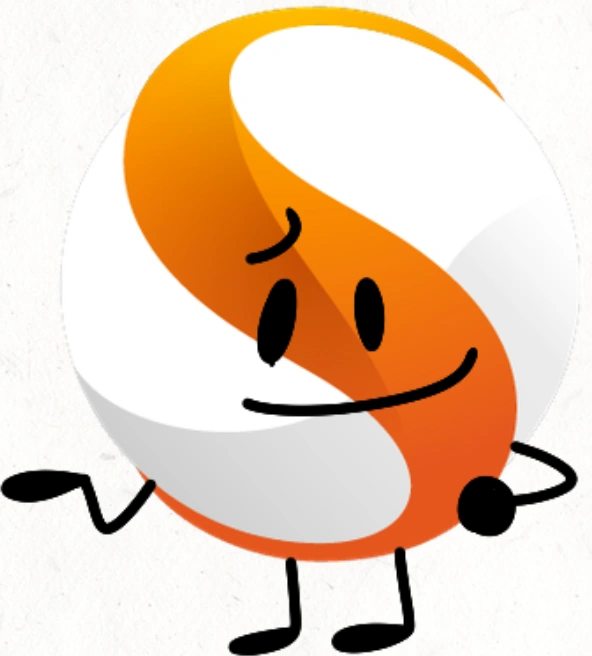 Amazon Silk The Official Battle Of The Plushies Wiki Fandom