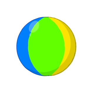 The Official Battle Of The Plushies Wiki