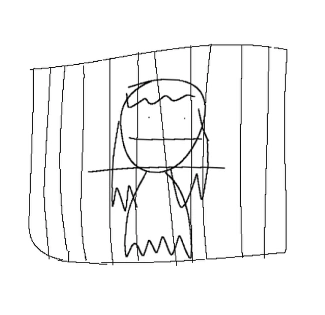 Staff | The Official Being Cancelled Series Wiki | Fandom