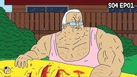 SEASON 4 | The Official Big Lez Show Wiki | Fandom