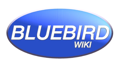 The Official BudgieWare Wiki