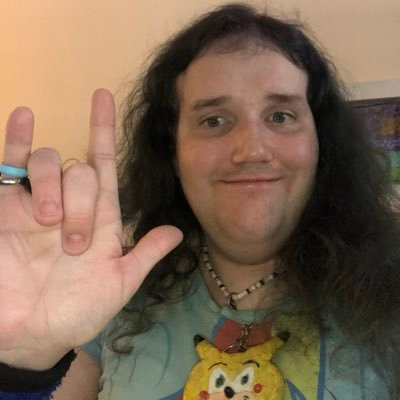 Official Web Site of Chris Chan