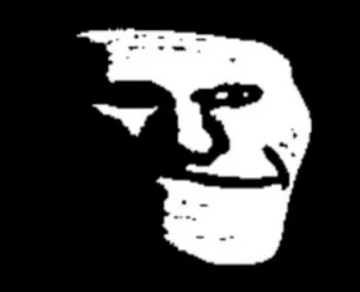 Trollge (Obama & Co.) | The Official Cliveism Wiki | Fandom