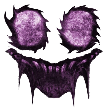 D-60 (The Swift Multi Monster) | The Official Dimensional Rooms