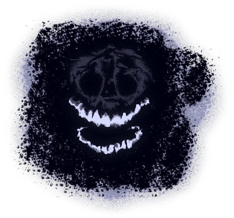 Rush | THE FOUNDATION UNOFFICIAL WIKI | Fandom