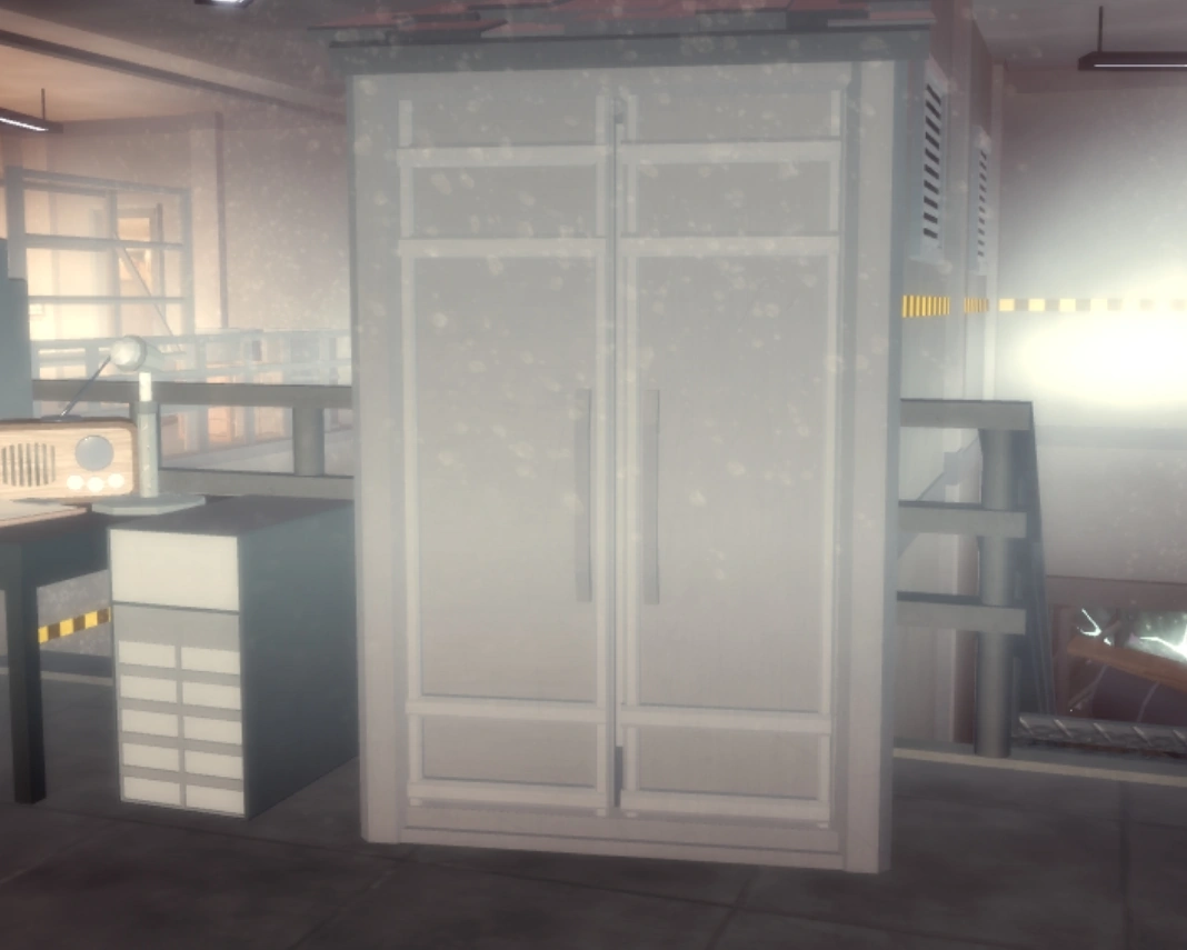 Content (TBA) The Official DOORS FLOOR 2 Fanmade Wiki Fandom