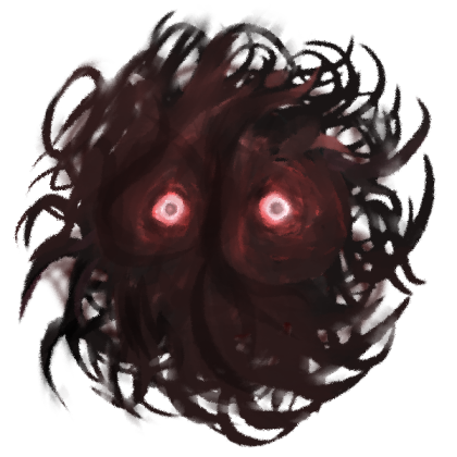Stare, THE FOUNDATION OFFICIAL WIKI