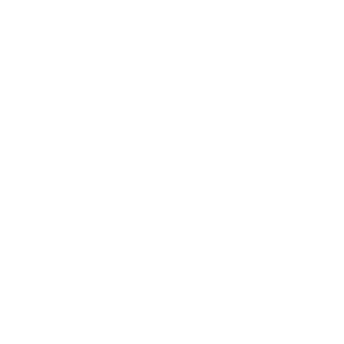 Items The Official DOORS FLOOR 2 Fanmade Wiki Fandom