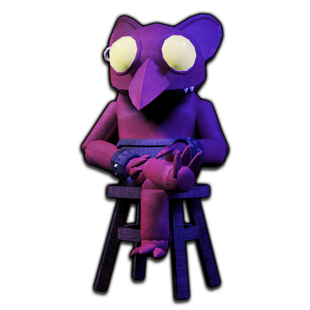 El Goblino THE FOUNDATION OFFICIAL WIKI Fandom el-goblino-the-foundation-official-wiki-fandom