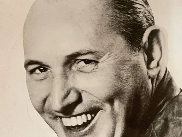 Robert Ripley | The Official GoComics Wiki | Fandom