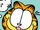 Comic Strip:Garfield