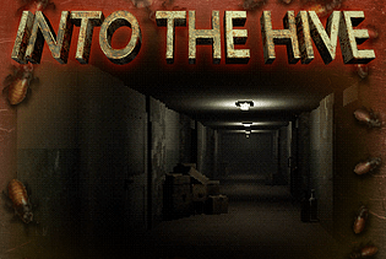 The hive ps1 new arrivals