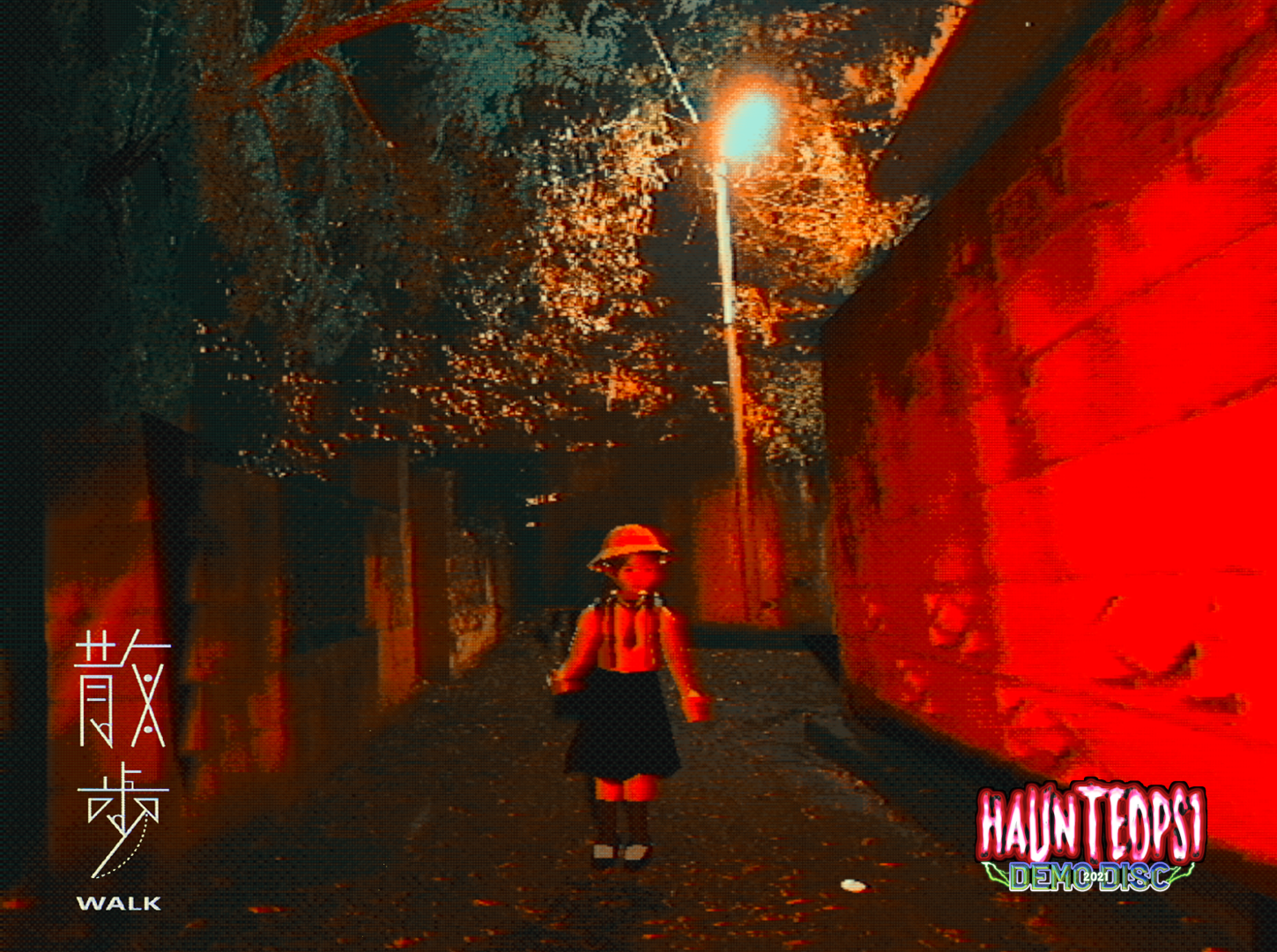 D*w様 Sadi Blood Harvester 通常版 1枚 Amazon.com: Wolfenstein The New Order and The Old Blood