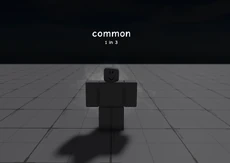 Auras | The Official Hots RNG Wiki | Fandom