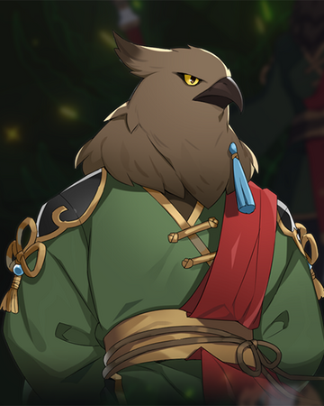 Dhurahan Atirkan The Official Lord Of Heroes Wiki Fandom Keep reading to learn our thoughts on what is the lord of heroes tier list after many weeks of playing and gathering info from other gamers all over the world. the official lord of heroes wiki