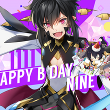 Nine The Official Lord Of Heroes Wiki Fandom Keep reading to learn our thoughts on what is the lord of heroes tier list after many weeks of playing and gathering info from other gamers all over the world. nine the official lord of heroes wiki