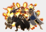 Lord of Avillon | The Official Lord of Heroes Wiki | Fandom