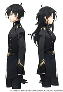 Lord of Avillon | The Official Lord of Heroes Wiki | Fandom