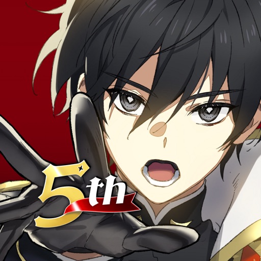 ロードオブヒーローズ　アクリルブロック　Lord of Heroes ロドヒロ Lord of Heroes | The Official Lord of Heroes Wiki | Fandom
