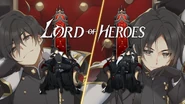 Lord of Avillon | The Official Lord of Heroes Wiki | Fandom