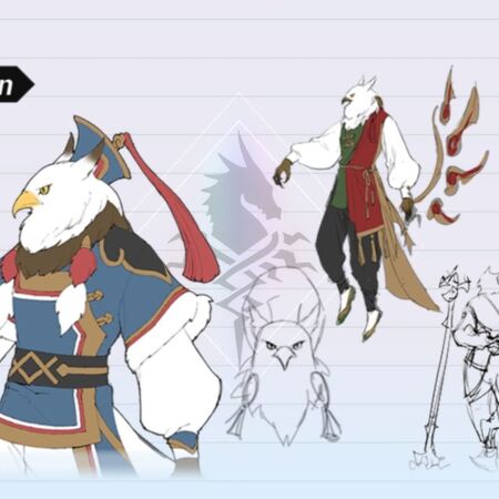 Dhurahan Atirkan The Official Lord Of Heroes Wiki Fandom This is gift for my friend's birthday. the official lord of heroes wiki
