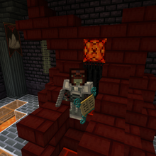 The Official Lotrmod Server Player Wiki Fandom These servers are listed below. the official lotrmod server player wiki