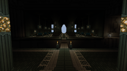 Khazad-dûm, Oilycraft Wiki