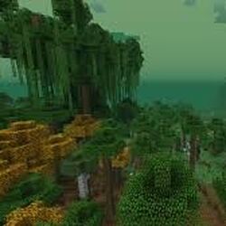 Category Neutral The Official Lotrmod Server Player Wiki Fandom