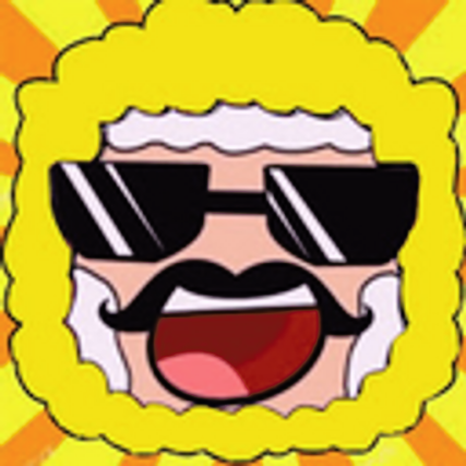 Yellow Sheep | The Official NO! Wiki | Fandom Yellow Sheep | The Official NO! Wiki | Fandom