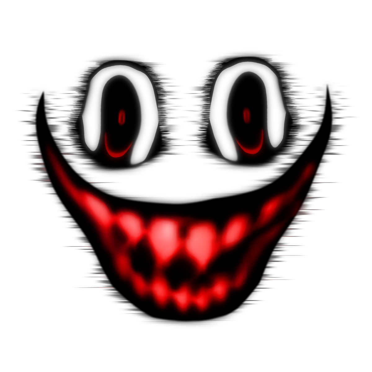 ZXZ-YOUNEED | The Official OFFICE THRESHOLD Wiki | Fandom