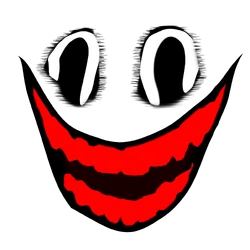 ZXZ-YOUNEED | The Official OFFICE THRESHOLD Wiki | Fandom