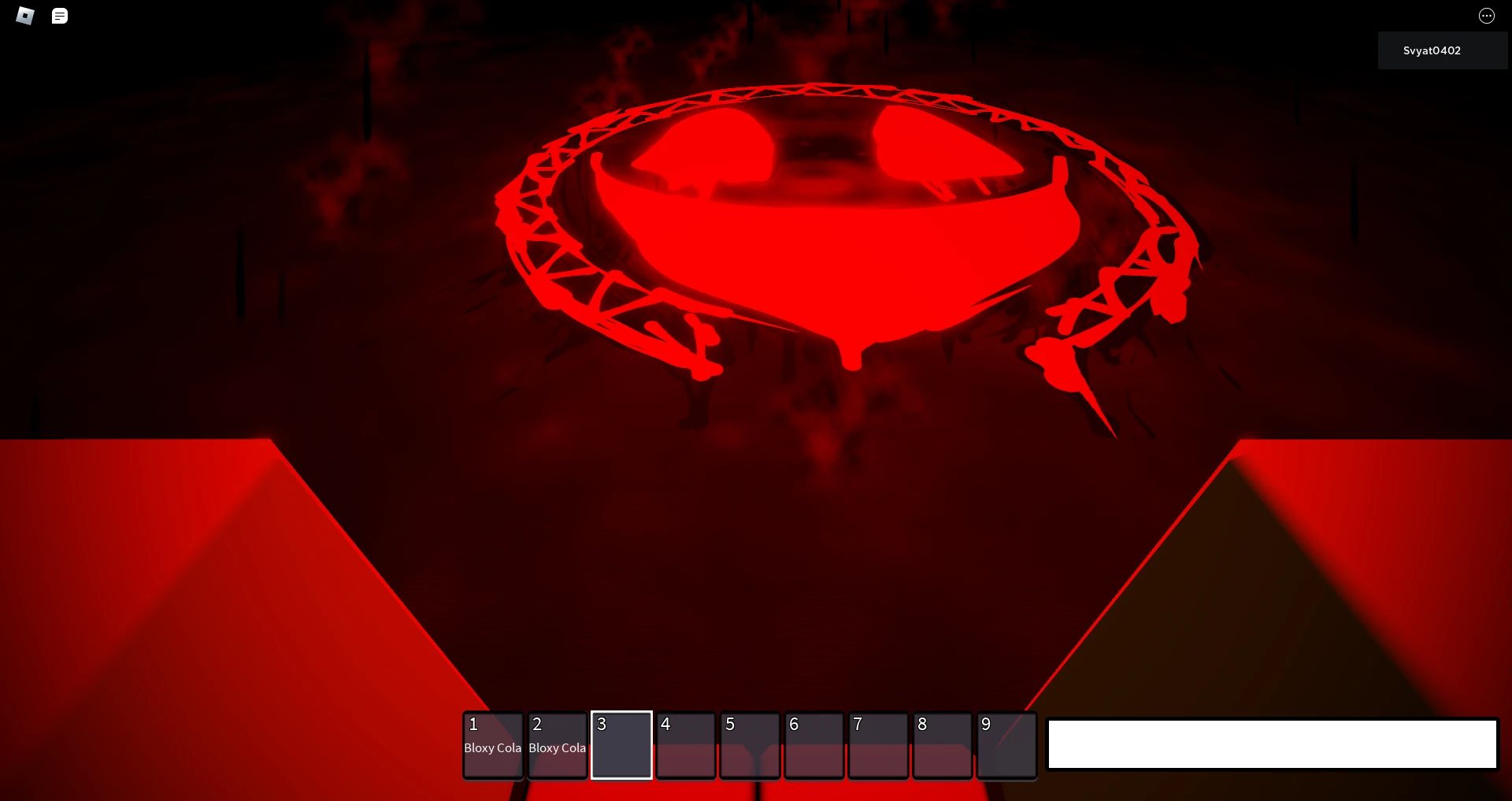 ZXZ-YOUNEED | The Official OFFICE THRESHOLD Wiki | Fandom