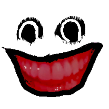 ⭐︎you⭐︎ Amazon.com: Allen & Heath ZED-14 - 14-Channel Touring Quality