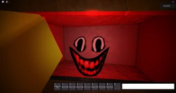 ZXZ-YOUNEED | The Official OFFICE THRESHOLD Wiki | Fandom