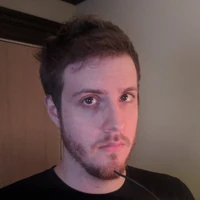 Andrew The Official Podcast Wiki Fandom How tall and how much weigh peneloppe ferre? andrew the official podcast wiki fandom