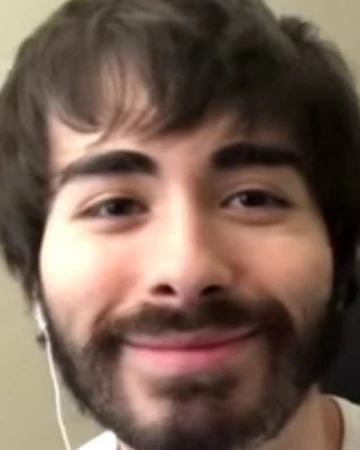 Charlie The Official Podcast Wiki Fandom