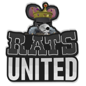 Rats United Home 🌞 - Roblox