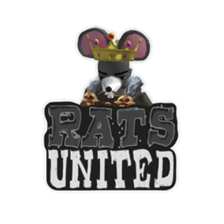The Official Rats United Wiki