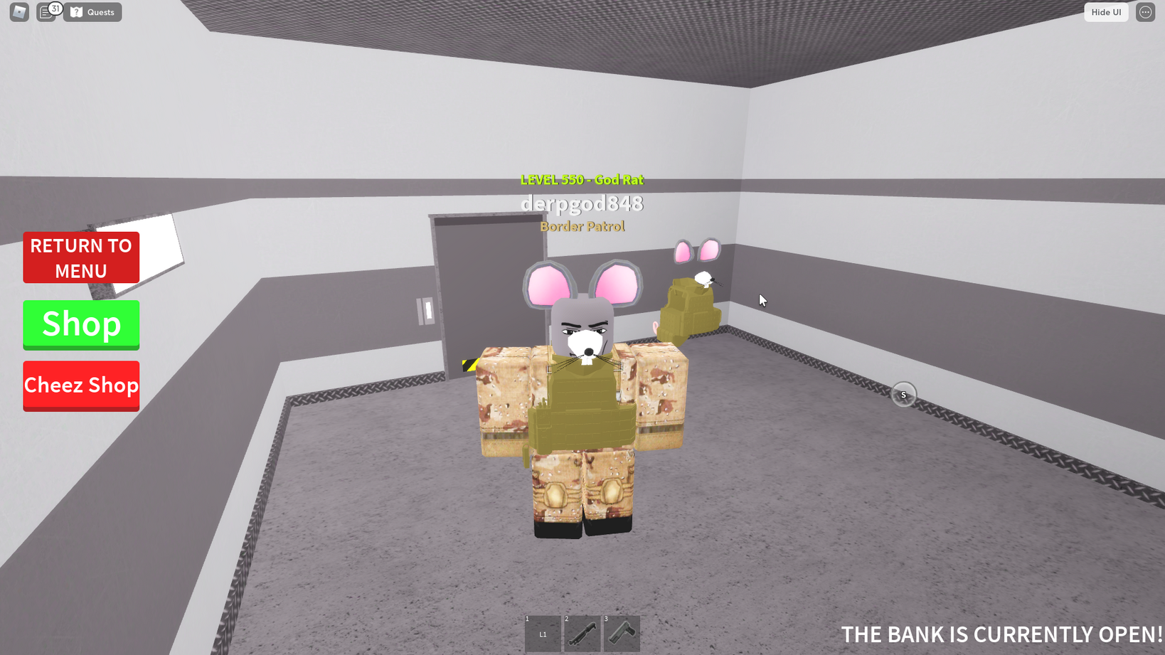 Rat Crossing The Official Rats United Wiki Fandom - rat crossing the official rats united site roblox.com border free Rat Crossing The Official Rats United Wiki Fandom - site roblox.com border free