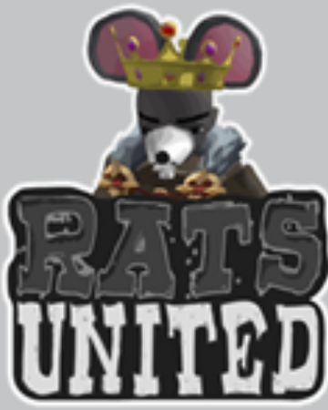 Rats United The Official Rats United Wiki Fandom - flamingo roblox got talent