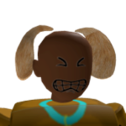 Missy Face, Roblox Wiki