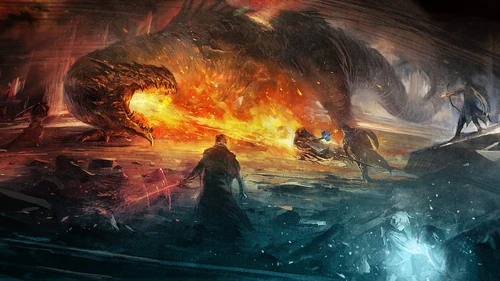 The Official Regiversian Database Wiki