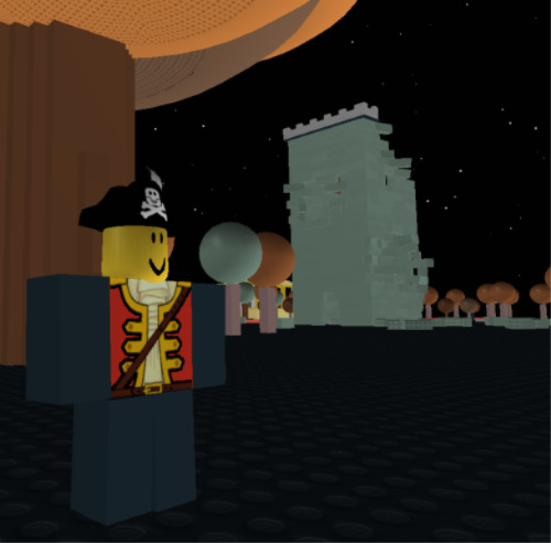 What's Up With the Catalog?. Yes, I know the sky is up, but what…, by Euik, The Roblox Independent Journal