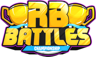 Roblox Events Leaks🥏 on X: 🏆 RB Battles (Game) Algumas malhas