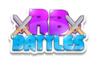 RB Battles (@RobloxBattles) / X